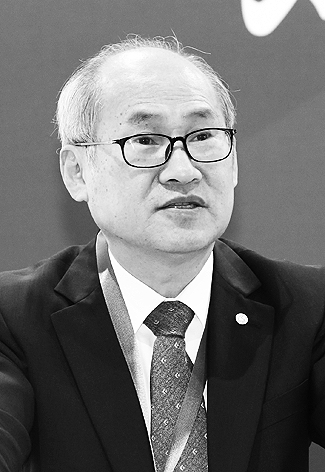 http://epaper.gmw.cn/gmrb/images/2018-05/15/13/2809507_chenmei_1526023736579_b.jpg