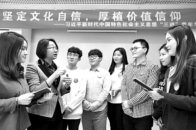 https://epaper.gmw.cn/gmrb/images/2020-05/12/15/780667_masx_1589186187491_b.jpg