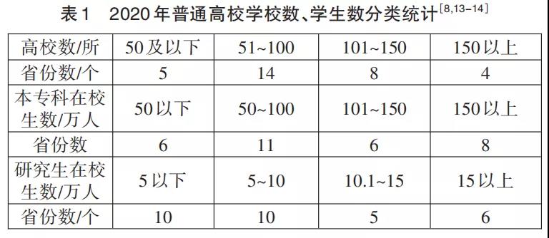 http://www.jsgjxh.cn/uploadfile/2022-01/2022010610031023835.jpg