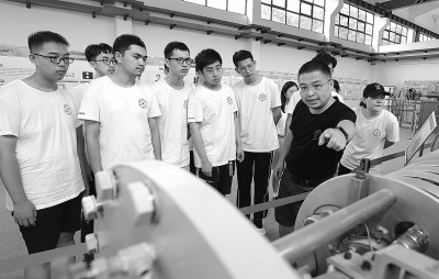 https://epaper.gmw.cn/gmrb/images/2022-12/20/15/res1507_attpic_brief.jpg