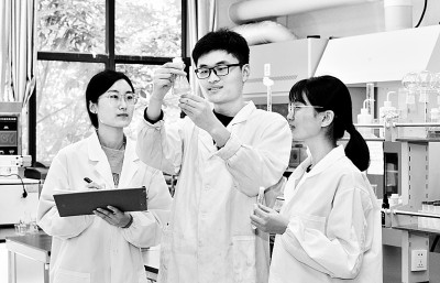 https://epaper.gmw.cn/gmrb/images/2023-05/09/14/res1403_attpic_brief.jpg