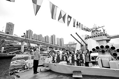 https://epaper.gmw.cn/gmrb/images/2023-11/21/15/res1507_attpic_brief.jpg