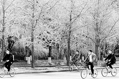 https://epaper.gmw.cn/gmrb/images/2022-08/23/13/res1303_attpic_brief.jpg