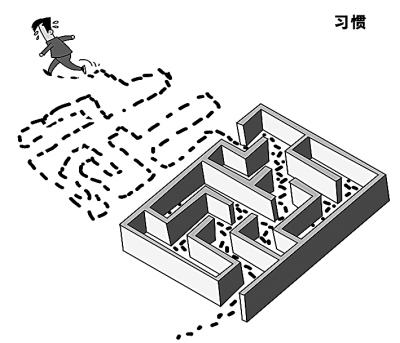 http://epaper.gmw.cn/gmrb/images/2018-06/19/13/2809579_chenmei_1527238391893_b.jpg