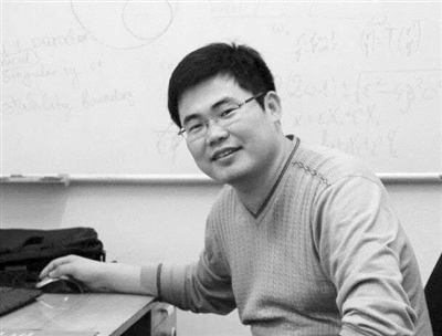 http://paper.jyb.cn/zgjyb/images/2017-04/10/06/399162_zhangp_1491536108039_b.jpg