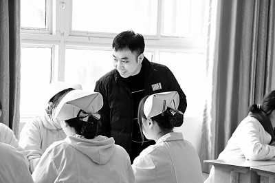 https://epaper.gmw.cn/gmrb/images/2022-07/05/15/res1507_attpic_brief.jpg