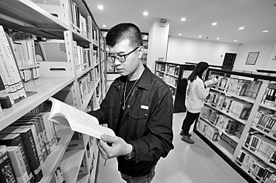 https://epaper.gmw.cn/gmrb/images/2020-10/27/14/res1411_attpic_brief.jpg