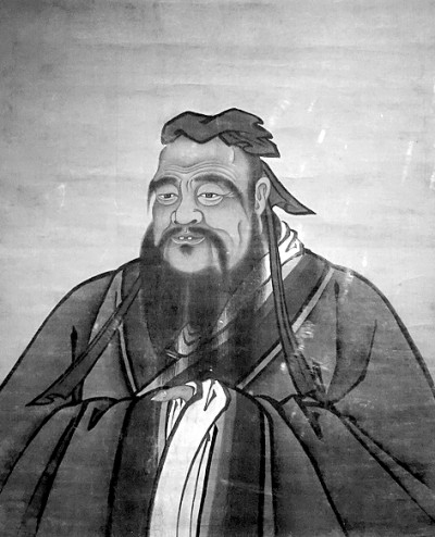 https://epaper.gmw.cn/gmrb/images/2020-06/27/06/921897_masx_1592987315377_b.jpg