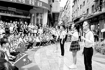 https://epaper.gmw.cn/gmrb/images/2022-07/05/13/res1303_attpic_brief.jpg