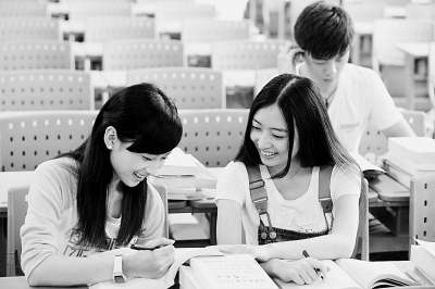 http://epaper.gmw.cn/gmrb/images/2018-06/16/06/2849799_luhui_1529047078133_b.jpg