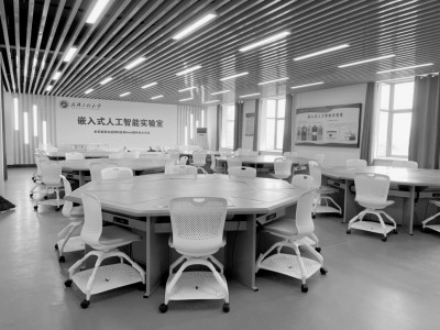 https://epaper.gmw.cn/gmrb/images/2021-09/17/08/res0807_attpic_brief.jpg