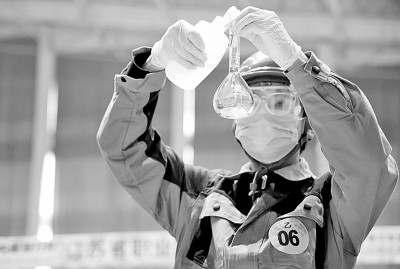 https://epaper.gmw.cn/gmrb/images/2023-07/04/13/res1307_attpic_brief.jpg