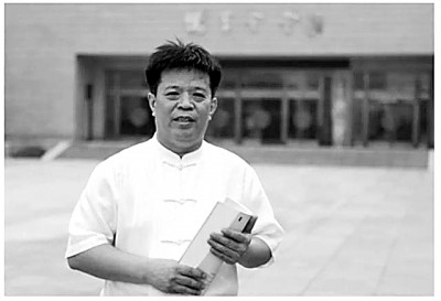 https://epaper.gmw.cn/gmrb/images/2020-06/27/06/921899_masx_1592987425947_b.jpg