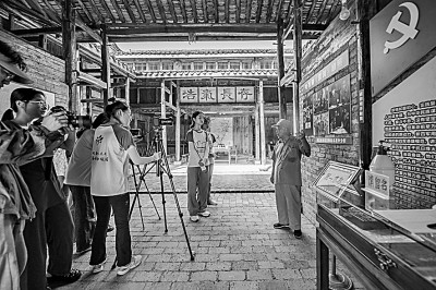 https://epaper.gmw.cn/gmrb/images/2022-07/19/13/res1315_attpic_brief.jpg
