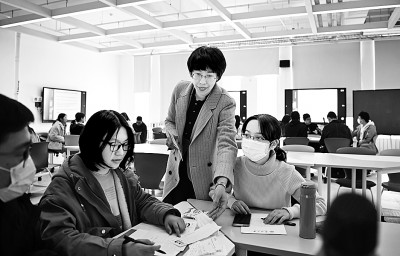 https://epaper.gmw.cn/gmrb/images/2021-10/19/13/res1303_attpic_brief.jpg