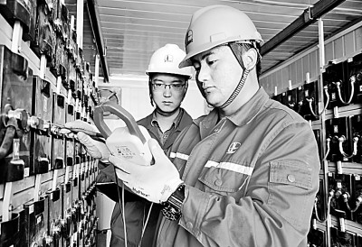 https://epaper.gmw.cn/gmrb/images/2021-11/30/13/res1307_attpic_brief.jpg