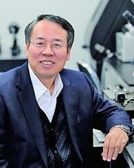 https://epaper.gmw.cn/gmrb/images/1/20210528/1622144348975_1.jpg