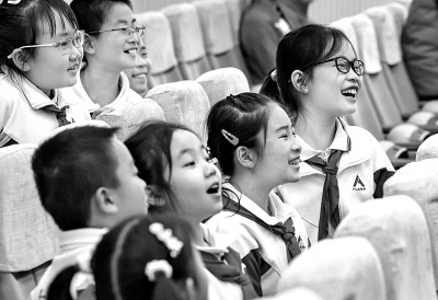 https://epaper.gmw.cn/gmrb/images/2023-05/09/13/res1307_attpic_brief.jpg