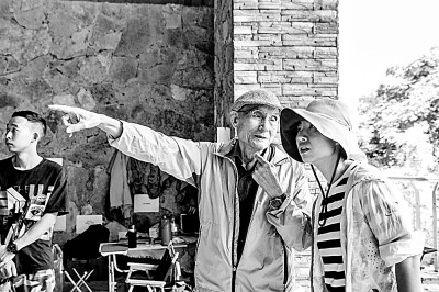 https://epaper.gmw.cn/gmrb/images/2023-10/10/15/res1507_attpic_brief.jpg