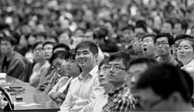 http://epaper.gmw.cn/gmrb/images/2018-09/04/13/pBC35_b.jpg