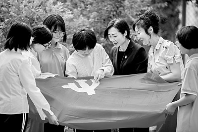 https://epaper.gmw.cn/gmrb/images/2022-07/19/13/res1303_attpic_brief.jpg
