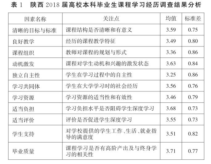 http://www.jsgjxh.cn/uploadfile/2022-01/2022010511134855723.jpg