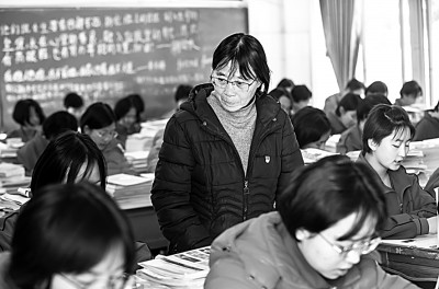 https://epaper.gmw.cn/gmrb/images/2023-10/17/15/res1503_attpic_brief.jpg