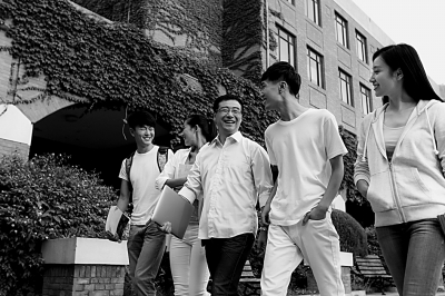 http://epaper.gmw.cn/gmrb/images/2018-09/13/14/2959497_luhui_1536735517566_b.jpg