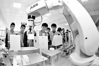 https://epaper.gmw.cn/gmrb/images/2022-03/22/15/res1507_attpic_brief.jpg