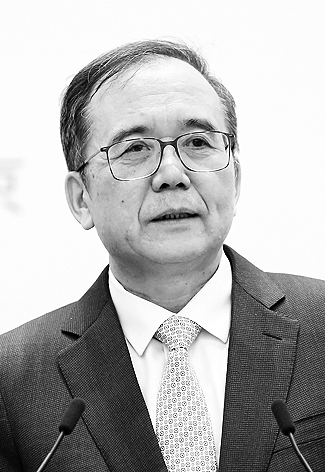 http://epaper.gmw.cn/gmrb/images/2018-05/15/13/2809510_chenmei_1526023899384_b.jpg