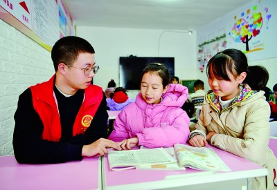 https://epaper.gmw.cn/gmrb/images/2024-02/13/04/res0411_attpic_brief.jpg