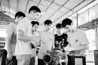 https://epaper.gmw.cn/gmrb/images/2022-08/16/14/res1411_attpic_brief.jpg