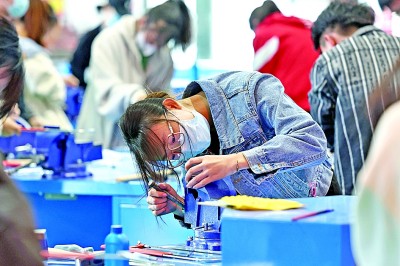 https://epaper.gmw.cn/gmrb/images/2023-05/02/05/res0515_attpic_brief.jpg