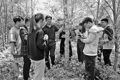 https://epaper.gmw.cn/gmrb/images/2022-07/05/15/res1503_attpic_brief.jpg