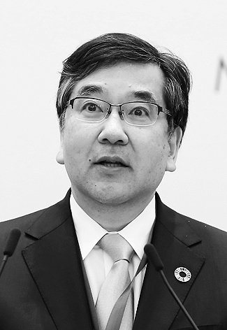 http://epaper.gmw.cn/gmrb/images/2018-05/15/13/2809506_chenmei_1526023648305_b.jpg
