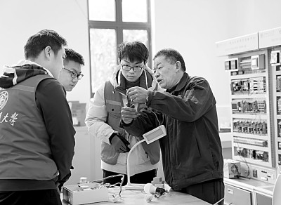 https://epaper.gmw.cn/gmrb/images/2023-09/05/15/res1507_attpic_brief.jpg