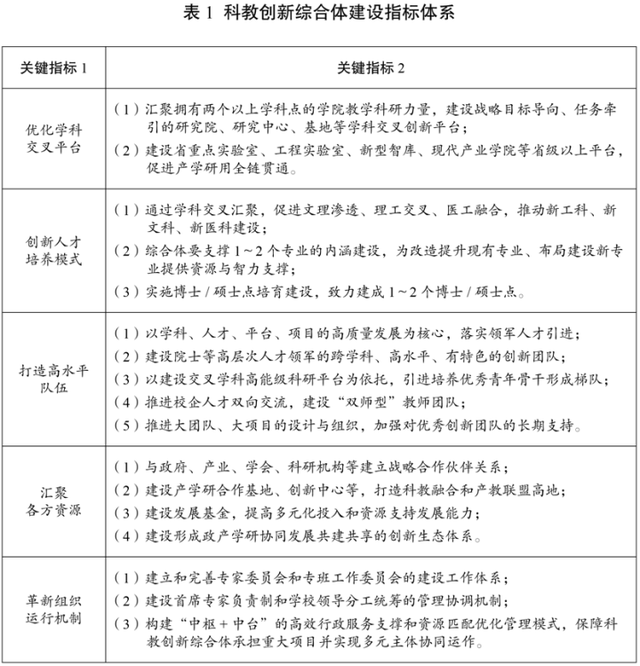 https://pics4.baidu.com/feed/b812c8fcc3cec3fd01a1cb851dea7e3486942715.png@f_auto?token=5bbd9ae176132742c1fa592423db9a25