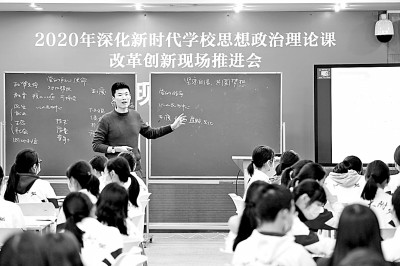 https://epaper.gmw.cn/gmrb/images/2022-07/12/13/res1307_attpic_brief.jpg