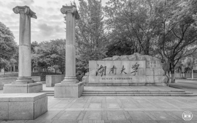 https://epaper.gmw.cn/gmrb/images/2022-12/15/09/res0911_attpic_brief.jpg