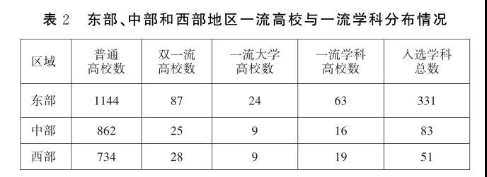 http://www.jsgjxh.cn/uploadfile/2022-01/2022010511142011828.jpg