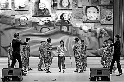 https://epaper.gmw.cn/gmrb/images/2022-07/05/13/res1307_attpic_brief.jpg