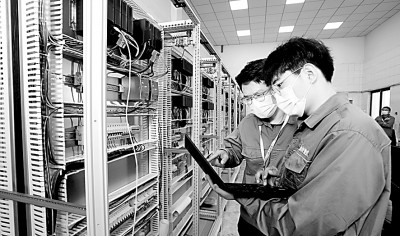 https://epaper.gmw.cn/gmrb/images/2022-09/20/14/res1411_attpic_brief.jpg