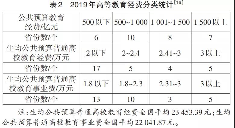 http://www.jsgjxh.cn/uploadfile/2022-01/2022010610032229843.jpg