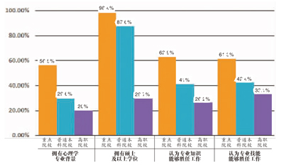 http://epaper.gmw.cn/gmrb/images/1/20181215/1544820619236_1.jpg