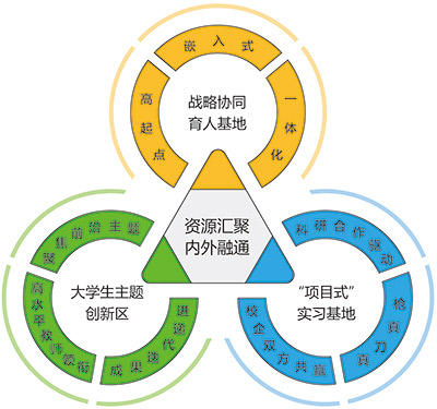 https://epaper.gmw.cn/gmrb/images/1/20240304/1709499332935_1.jpg