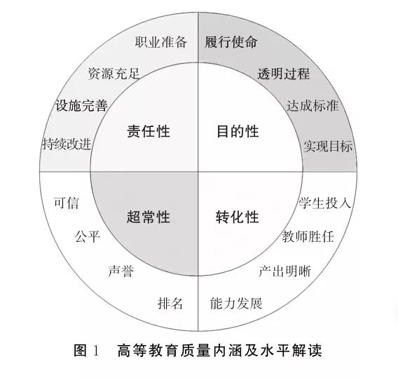 http://www.jsgjxh.cn/uploadfile/2022-01/2022010511133456414.jpg