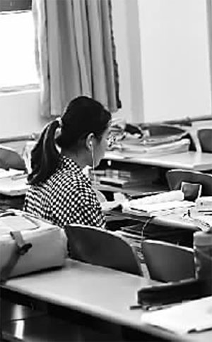 http://epaper.gmw.cn/gmrb/images/1/20180616/1529104161373_1.jpg