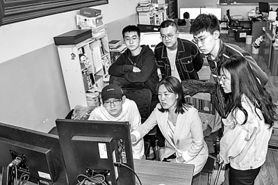 https://epaper.gmw.cn/gmrb/images/2023-12/12/14/res1407_attpic_brief.jpg