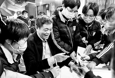 https://epaper.gmw.cn/gmrb/images/2022-06/28/13/res1303_attpic_brief.jpg