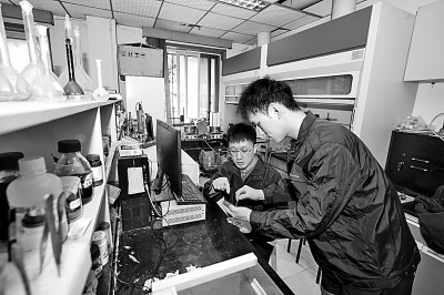 https://epaper.gmw.cn/gmrb/images/2023-01/03/14/res1403_attpic_brief.jpg